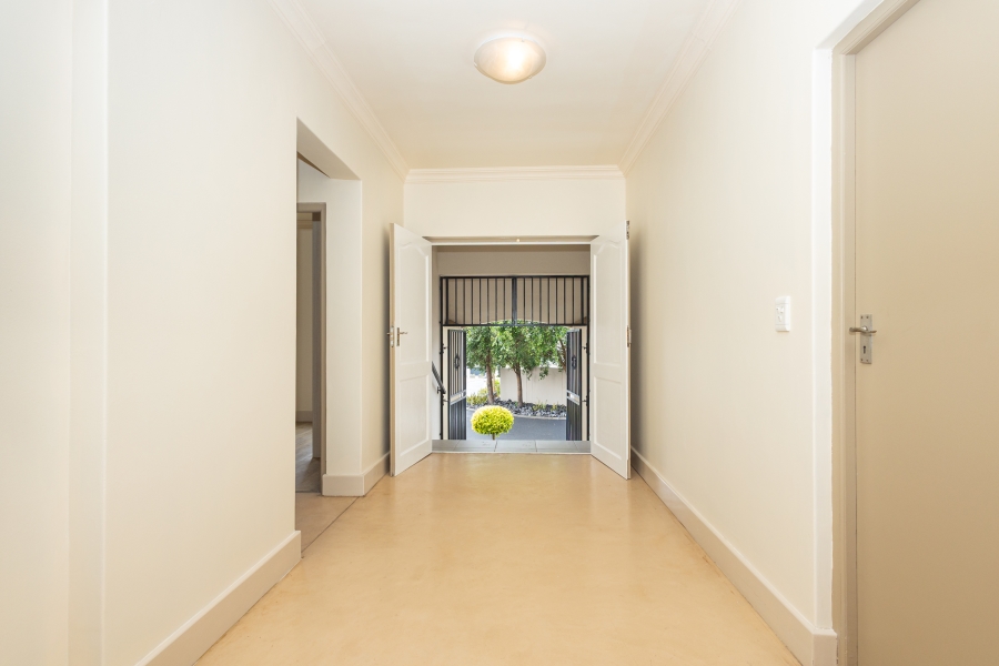 3 Bedroom Property for Sale in Avalon Estate Western Cape